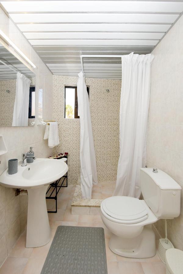 Palm Square Apartament